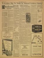 image of November 24, 1942 - number 3