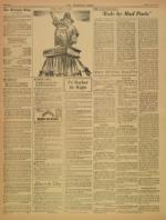 image of November 24, 1942 - number 4