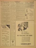 image of November 24, 1942 - number 5