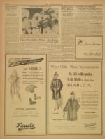 image of November 24, 1942 - number 6