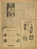 image of November 24, 1942 - number 7