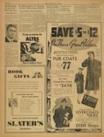 image of November 24, 1942 - number 8