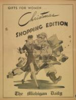 image of November 24, 1942 - number 9