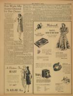 image of November 24, 1942 - number 11