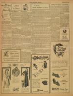 image of November 24, 1942 - number 12