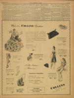 image of November 24, 1942 - number 13