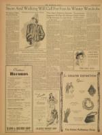 image of November 24, 1942 - number 14