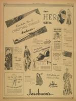 image of November 24, 1942 - number 16