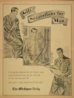 image of November 24, 1942 - number 17