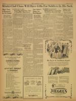 image of November 24, 1942 - number 18