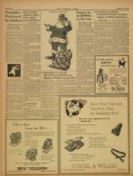 image of November 24, 1942 - number 20