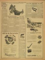 image of November 24, 1942 - number 21