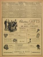 image of November 24, 1942 - number 22