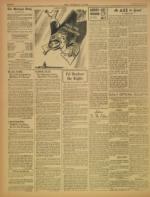 image of November 25, 1942 - number 2