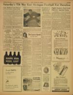 image of November 25, 1942 - number 3