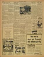 image of November 25, 1942 - number 4