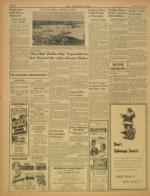 image of November 26, 1942 - number 2