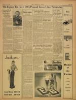 image of November 26, 1942 - number 3