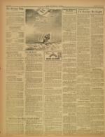 image of November 26, 1942 - number 4