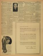 image of November 26, 1942 - number 6