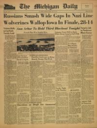 image of November 29, 1942 - number 1