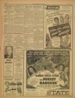 image of November 29, 1942 - number 2