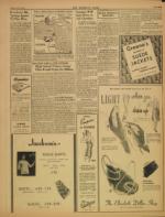 image of November 29, 1942 - number 3