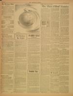 image of November 29, 1942 - number 4