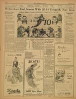 image of November 29, 1942 - number 6