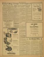 image of November 29, 1942 - number 7
