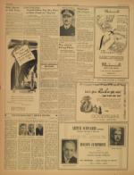 image of November 29, 1942 - number 8