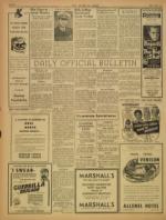 image of December 04, 1942 - number 2