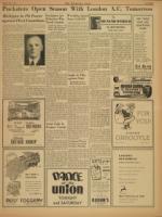 image of December 04, 1942 - number 3