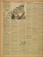 image of December 04, 1942 - number 4