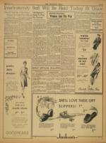 image of December 04, 1942 - number 5