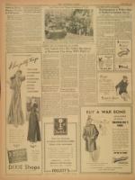 image of December 04, 1942 - number 6