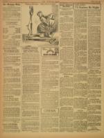 image of December 05, 1942 - number 2