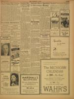 image of December 05, 1942 - number 3