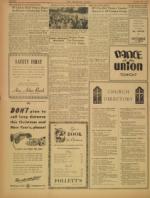 image of December 05, 1942 - number 4