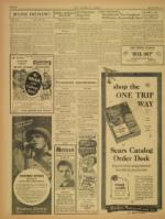 image of December 10, 1942 - number 2