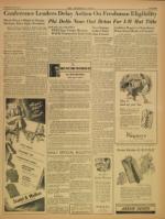 image of December 10, 1942 - number 3