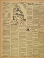 image of December 10, 1942 - number 4