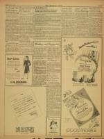 image of December 10, 1942 - number 5