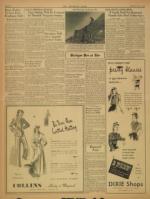 image of December 10, 1942 - number 6