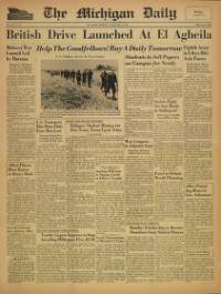 image of December 13, 1942 - number 1