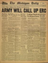 image of December 16, 1942 - number 1