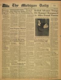 image of December 17, 1942 - number 1