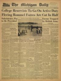 image of December 18, 1942 - number 1