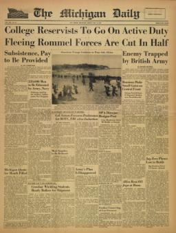 image of December 18, 1942 - number 1