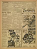 image of January 03, 1943 - number 2